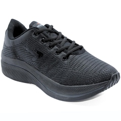 Tênis Unissex Box 200 Esportivo BX2510 - Foto 5