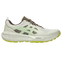 Tênis Masculino Asics Gel Sonoma 8 - Foto 1