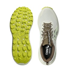 Tênis Masculino Asics Gel Sonoma 8 - Foto 2