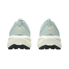 Tênis Feminino Asics Gel Sonoma 8 - Foto 3