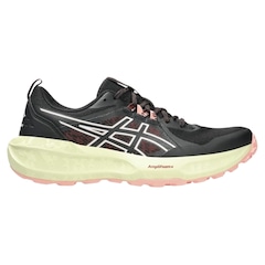 Tênis Feminino Asics Gel Sonoma 8 - Foto 1