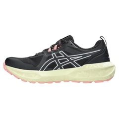 Tênis Feminino Asics Gel Sonoma 8 - Foto 2