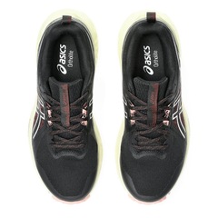 Tênis Feminino Asics Gel Sonoma 8 - Foto 4