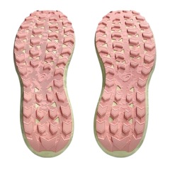Tênis Feminino Asics Gel Sonoma 8 - Foto 5
