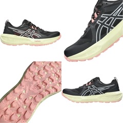 Tênis Feminino Asics Gel Sonoma 8 - Foto 6