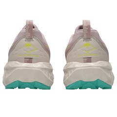 Tênis Feminino Asics Gel Sonoma 8 - Foto 6