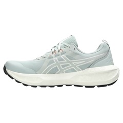 Tênis Feminino Asics Gel Sonoma 8 + Par de Meia - Foto 2