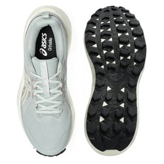 Tênis Feminino Asics Gel Sonoma 8 + Par de Meia - Foto 4
