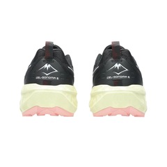 Tênis Feminino Asics Gel Sonoma 8 + Par de Meia - Foto 3