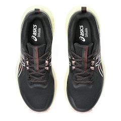 Tênis Feminino Asics Gel Sonoma 8 + Par de Meia - Foto 4