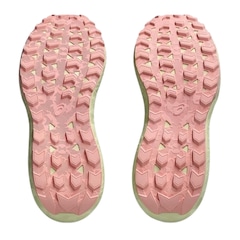 Tênis Feminino Asics Gel Sonoma 8 + Par de Meia - Foto 5