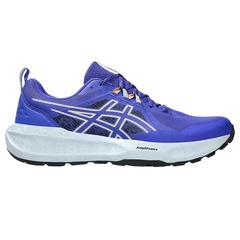 Tênis Masculino Asics Gel Sonoma 8 + Par de Meia - Foto 2