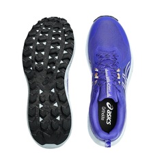 Tênis Masculino Asics Gel Sonoma 8 + Par de Meia - Foto 5