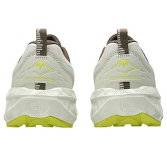 Tênis Masculino Asics Gel Sonoma 8 + Par de Meia - Foto 4