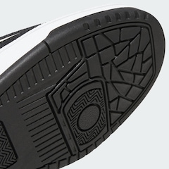 Tênis Unissex adidas Rapid Court Low - Foto 10