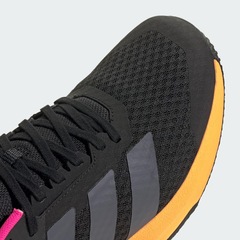 Tênis Masculino Adidas Dropset Control - Foto 10