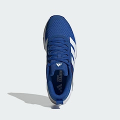 Tênis Masculino Adidas Dropset Control - Foto 4