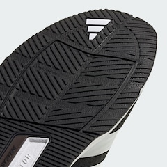 Tênis Masculino Adidas Dropset Control - Foto 9