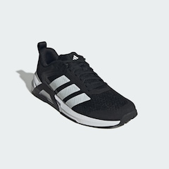 Tênis Masculino Adidas Dropset Control - Foto 5