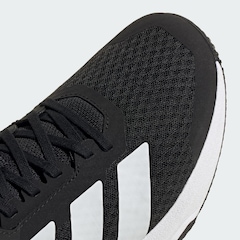 Tênis Masculino Adidas Dropset Control - Foto 8