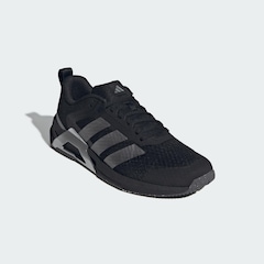 Tênis Masculino Adidas Dropset Control - Foto 6