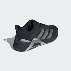 Tênis Masculino Adidas Dropset Control - Foto 7