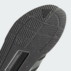 Tênis Masculino Adidas Dropset Control - Foto 9