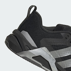 Tênis Masculino Adidas Dropset Control - Foto 10