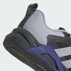 Tênis Masculino Adidas Dropset Control - Foto 10