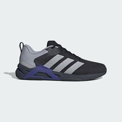 Tênis Masculino Adidas Dropset Control - Foto 2
