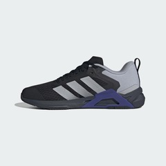 Tênis Masculino Adidas Dropset Control - Foto 3