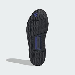 Tênis Masculino Adidas Dropset Control - Foto 5