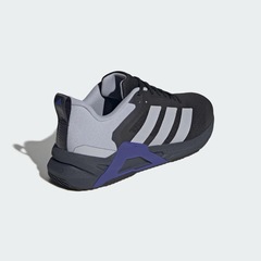 Tênis Masculino Adidas Dropset Control - Foto 7