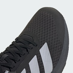 Tênis Masculino Adidas Dropset Control - Foto 9