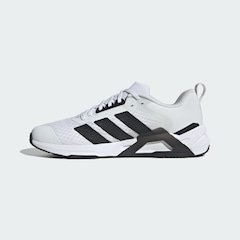 Tênis Masculino Adidas Dropset Control - Foto 3