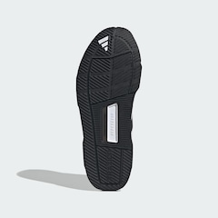 Tênis Masculino Adidas Dropset Control - Foto 5