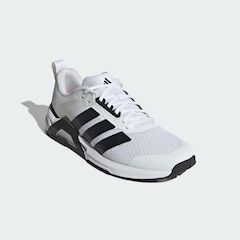 Tênis Masculino Adidas Dropset Control - Foto 6