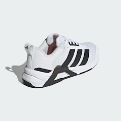 Tênis Masculino Adidas Dropset Control - Foto 7