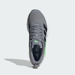 Tênis Masculino Adidas Dropset Control - Foto 4