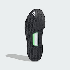 Tênis Masculino Adidas Dropset Control - Foto 5
