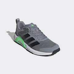 Tênis Masculino Adidas Dropset Control - Foto 6