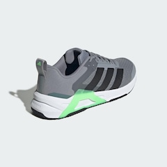 Tênis Masculino Adidas Dropset Control - Foto 7