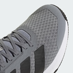 Tênis Masculino Adidas Dropset Control - Foto 9