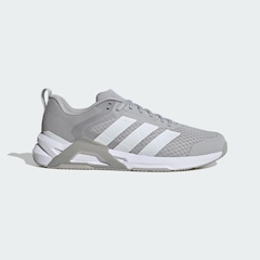 Tênis Masculino Adidas Dropset Control - Foto 2