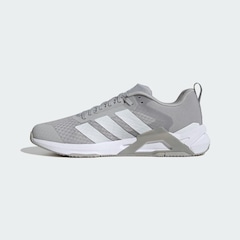 Tênis Masculino Adidas Dropset Control - Foto 3