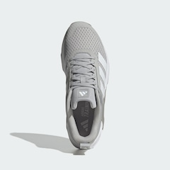 Tênis Masculino Adidas Dropset Control - Foto 4