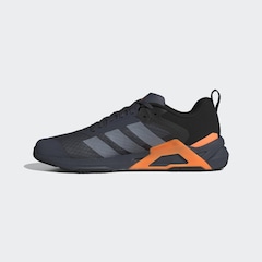 Tênis Masculino Adidas Dropset Control - Foto 3