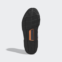 Tênis Masculino Adidas Dropset Control - Foto 5