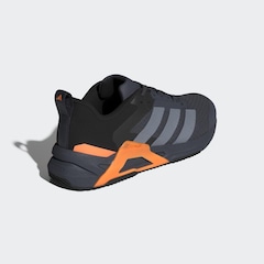 Tênis Masculino Adidas Dropset Control - Foto 7