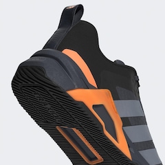 Tênis Masculino Adidas Dropset Control - Foto 10